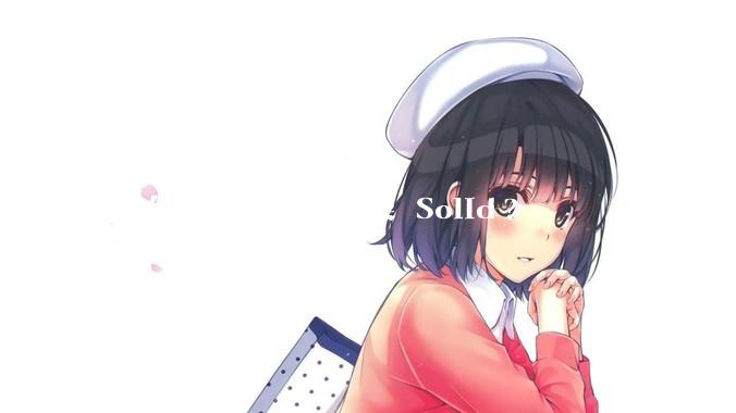 如何评价前端框架 Solid?